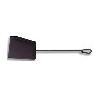 BADIL CHAPA GRANDE 60 CM 34202