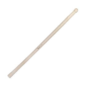 ASTIL AZADA ANDALUZA CURVO 900X45 MM