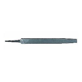LIMA PLANA PUNTA ENTREFINA 4001- 6