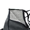 PATONES SENCILLO T/XL 4403