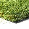 CESPED ARTIFICIAL 40MM 2 X 10 MTS NIZA