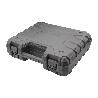 TALADRO PERCUTOR TM 700 A K 750W