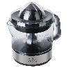 EXPRIMIDOR INOXIDABLE 0,7L 40W EX5010