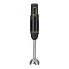 BATIDORA PIE INOXIDABLE 600W JEBT0126