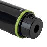 BATIDORA PIE INOXIDABLE 600W JEBT0126