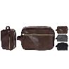 NECESER 25X9X17 CM SURTIDO