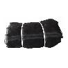 MANTON MULTIFILAMENTO 6X10 M
