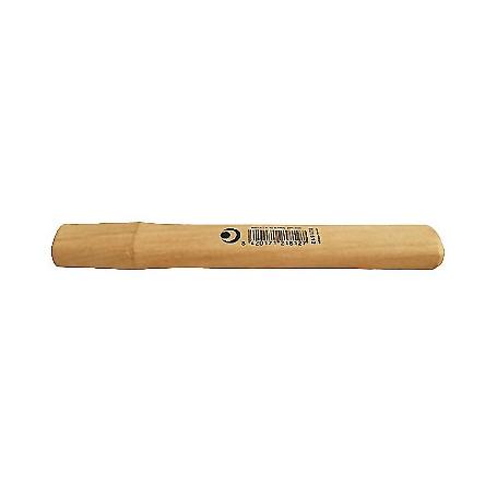 MANGO MACETA MADERA A/B 280 MM