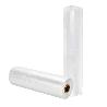 PLASTICO TRANSPARENTE 3 M GALGA 600