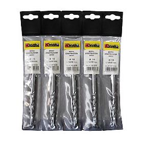 BROCAS WIDIA 12 MM