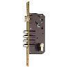 CERRADURA SEGURIDAD 8912 80-50 EMBUTIR
