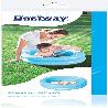 PISCINA BEBE 61X15 CM 51061