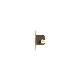 CERRADURA AZBE 51 - 60*35