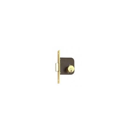 CERRADURA AZBE 51 - 60*35