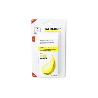 DETERGENTE CONCENTRADO 4×20 ML 6.295-302.0 KARCHER