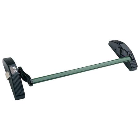 TESA BARRA ANTIPANICO SOBREPONER REF 1910908NV