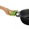 BRA PRIOR WOK 28 CM REF 121471