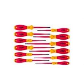 CABEZAL UNIVERSAL EMPOTRAR 18-150 MONTURA VOLANTE 3 PUNTAS 41003