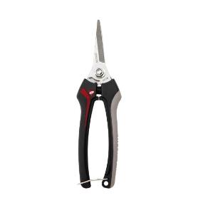 TIJERA RECOL. 3623-INOX CE MB