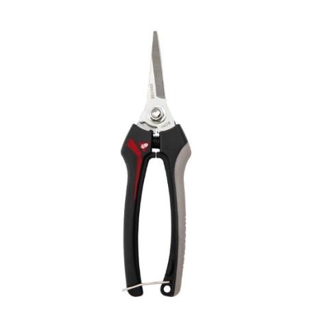 TIJERA RECOL. 3623-INOX CE MB