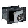 FAC CAJA FUERTE EMPOTRAR ELECTRONICA MOTORIZADA 101-IE 19000