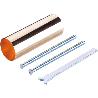 ISEO KIT PROLONGADOR CILINDRO 26 MM LATON