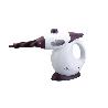 JATA FINSTOCK LIMPIADOR DE VAPOR LV900 1500W CON ACCESORIOS