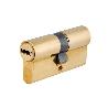 FAC CILINDRO EUROPERFIL SEGURIDAD 60P 30X30 R 13.5 LATON 23009