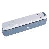 JATA ENVASADORA-SELLADORA AL VACIO 85 W EV109