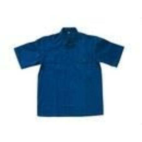 AYR FINSTOCK CERROJOS 973-70 LATONADO          9735