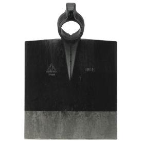 AZADA / HOE80EP