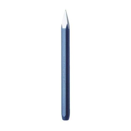 BELLOTA PUNTERO 5821 20X300 OCTOGONAL