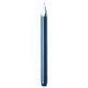 BELLOTA PUNTERO 5821 20X400 OCTOGONAL
