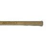 MARTILLO MECÁNICO BOLA CON MANGO MADERA DE HAYA CERTIFICADA 0,32 KG / 8011B
