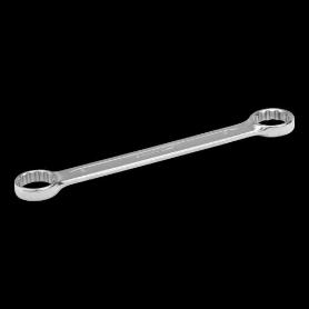 LLAVE ESTRELLA PLANA 24-27