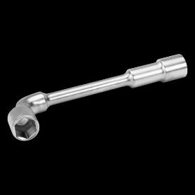 LLAVE DOBLE PIPA ACOD 27
