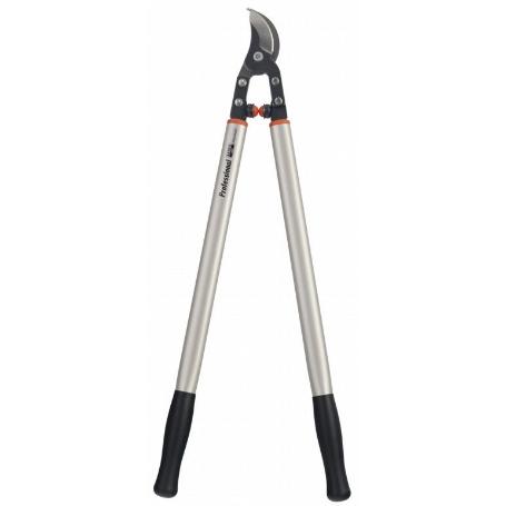PODADERA SUPER LIGERA 90 CM