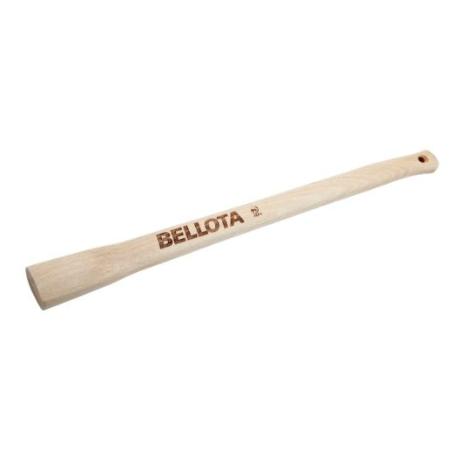 MANGO DE MADERA DE HAYA CERTIFICADA PARA HACHA 8130 / M 8130-1200