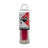 RUBI BROCA DIAMANTE CORTE SECO GRES PORCELANICO  28 MM 04911