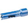 PFERD DISCO DESBASTE METAL E-115-7,0 A 30    PPS 62011634