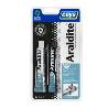 CEYS ARALDITE ESPECIAL METALES 15+15 ML BL.510350 (510351