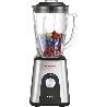 MAGEFESA FINST BATIDORA VASO JARRA CRISTAL 1000W 1.8 L. MGF4298