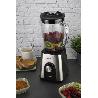 MAGEFESA FINST BATIDORA VASO JARRA CRISTAL 1000W 1.8 L. MGF4298