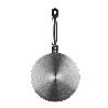 DIFUSOR DE CALOR PARA INDUCCION Y VITROCERAMICA 23 CM REF 51601