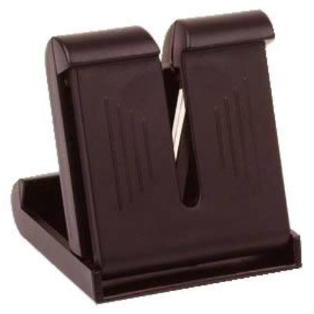 ARCOS AFILADOR 610200 PROFESIONAL DE BOLSILLO