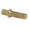 FINSTOCK ACCESORIO PARA OLLA MAGEFESA HUSILLO 35111