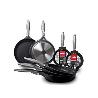 VALIRA TECNOFORM SARTEN BAJA 22 CM 4212-15