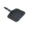 VALIRA TECNOFORM GRILL LISO      26X26 4194-15