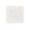TATAY ALFOMBRA BAÑO 72 X 36 DIAMOND SBS-BLANCO 5513101