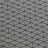 TATAY ALFOMBRA BAÑO 72 X 36 DIAMOND SBS-GRIS 5513106